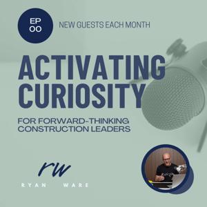 Activating Curiosity
