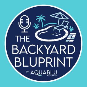 The Backyard BluPrint