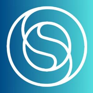The Society of Behavioral Medicine