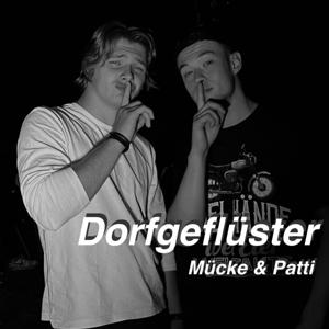 Dorfgeflüster