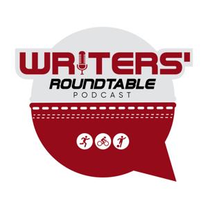 Writer's Roundtable