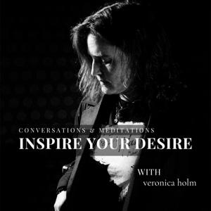 Inspire your desire!