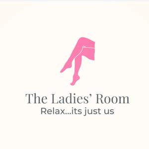 The Ladies room