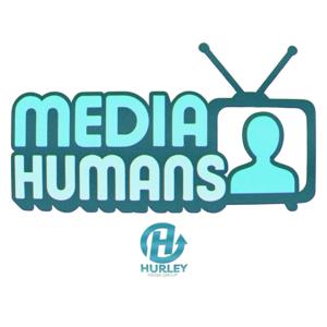 Media Humans