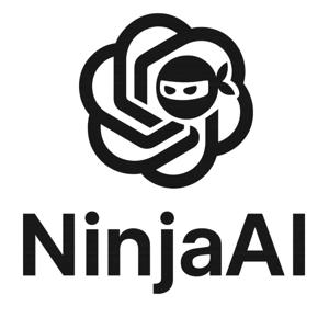 NinjaAI Podcast: AI SEO, GEO, Branding, Marketing & Prompt Engineering for Florida Businesses