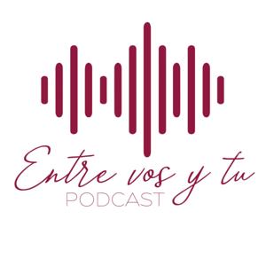 Entre vos y tu