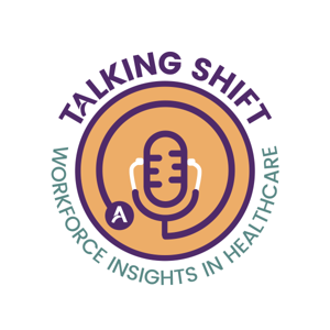 Talking Shift with Mickey and Josh