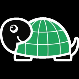 okTurtles Podcast