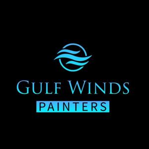 Gulf Winds Painters