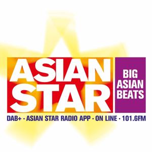 West London Classics and Sting London