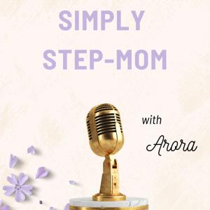 Simply StepMom