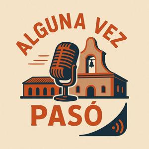Alguna vez pasó
