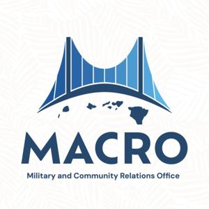 Bridging the Gap: Conversations Connecting Hawaii