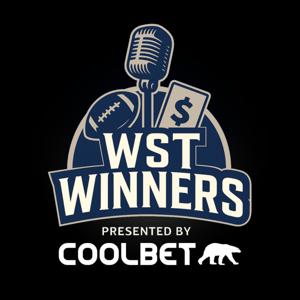 WST Winners | Sports Betting Picks & Predictions
