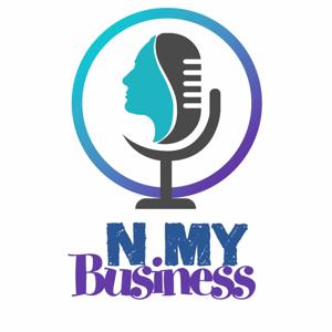 N My Business