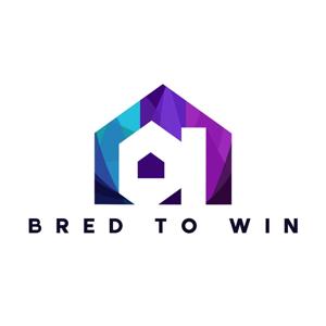 Bred to Win