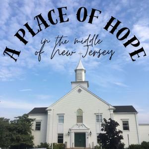 A Place of Hope in the Middle of NJ