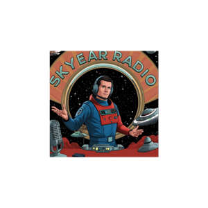 Sky Ear Radio