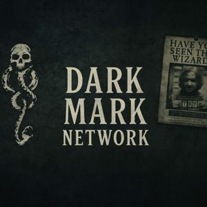 The Dark Mark Network