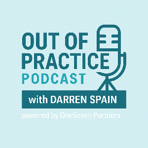 The Out of Practice Podcast