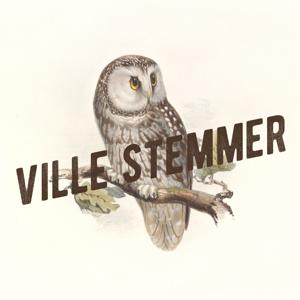 Ville stemmer