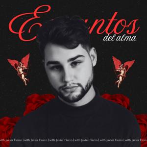 Encantos del alma