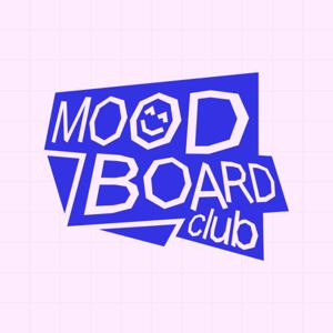 MoodBoardClub
