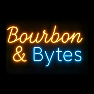 Bourbon & Bytes