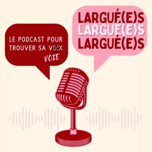 Largué(e)s