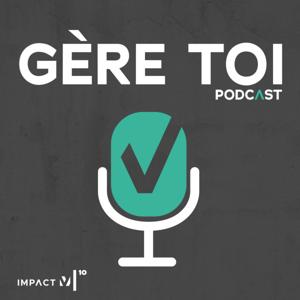 GÈRE TOI
