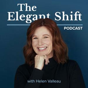 The Elegant Shift