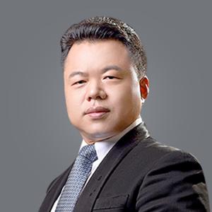2023李建伟-民法【精讲卷】众合法考专题讲座
