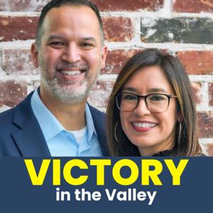 Victory in the Valley