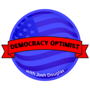Democracy Optimist