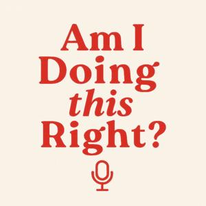 Am I doing this right?