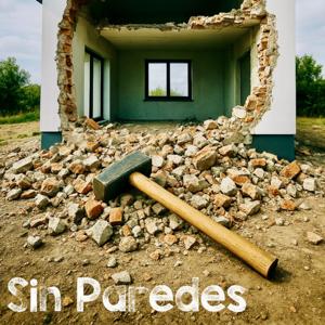 Sin Paredes El Podcast de Jos