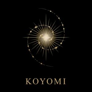 KOYOMI