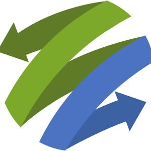 We mean business and Politics⁰