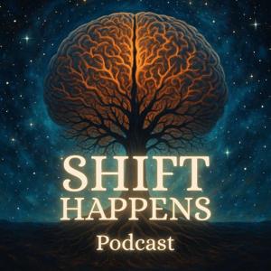 Shift Happens