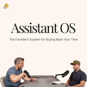 Assistant OS