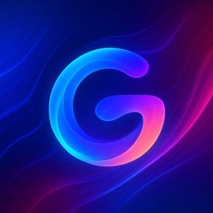 Podcast de Tom par Gemini