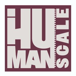 Human Scale - LS3P