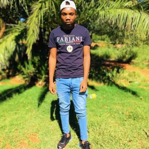 Jay B MusiQ