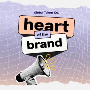 Heart of the Brand