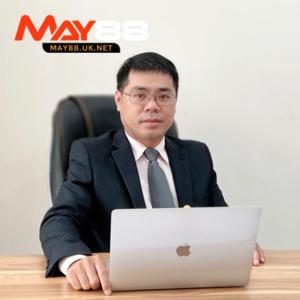 Nguyen Van Thanh