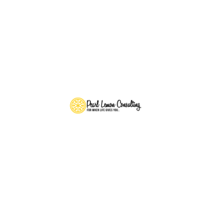 Business Breakthroughs Canada