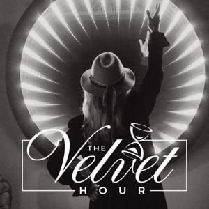 The Velvet Hour