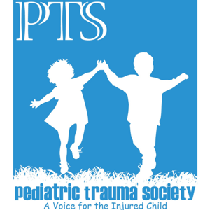 The Pediatric Trauma Society