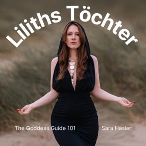 Lilith's Töchter