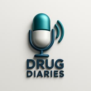 Drug Diaries💊
